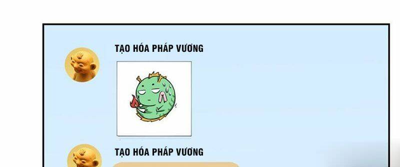 Tu Chân Nói Chuyện Phiếm Quần Chapter 166 - Trang 2