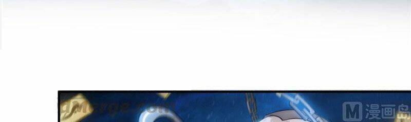 Tu Chân Nói Chuyện Phiếm Quần Chapter 168 - Trang 2