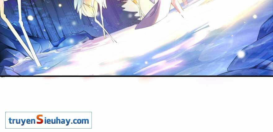 Tu Chân Nói Chuyện Phiếm Quần Chapter 17 - Trang 2