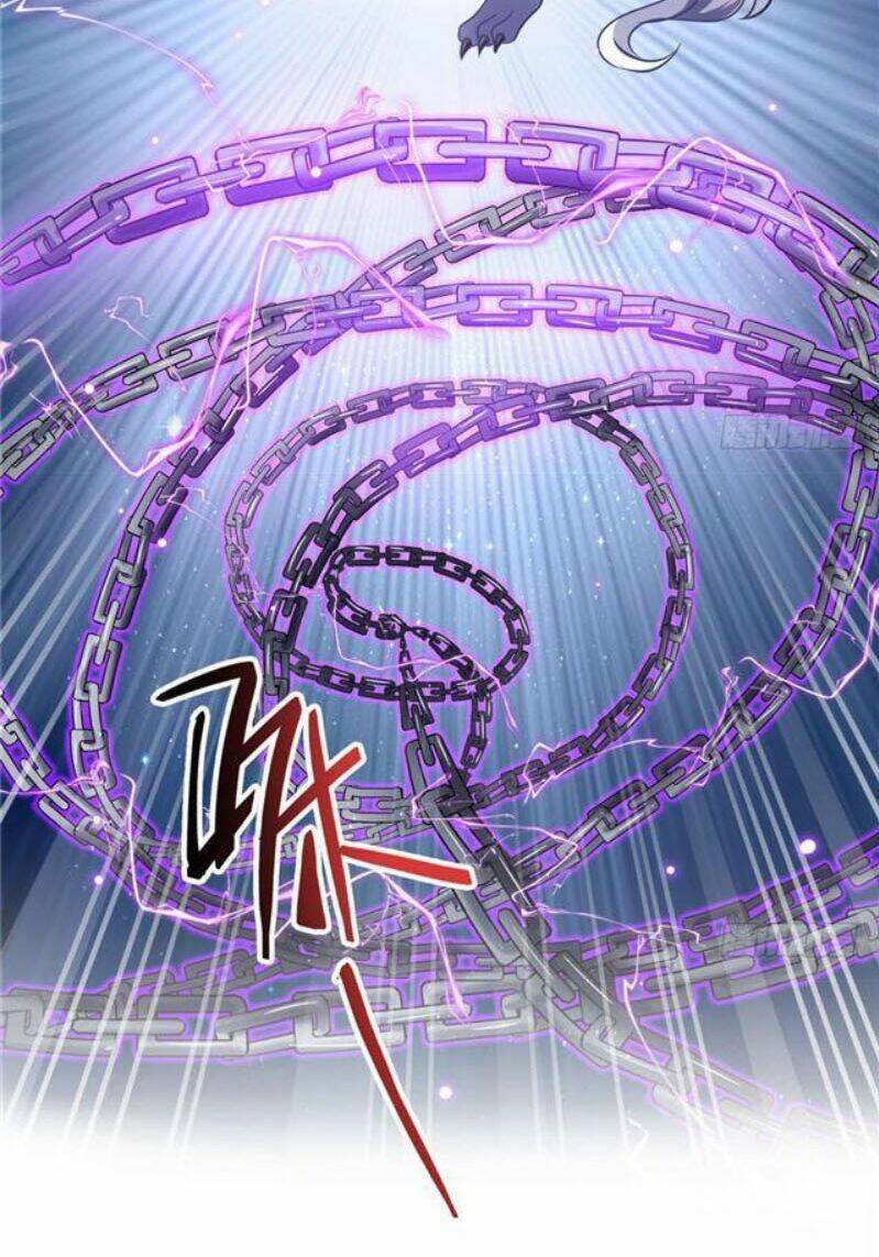 Tu Chân Nói Chuyện Phiếm Quần Chapter 170 - Trang 2