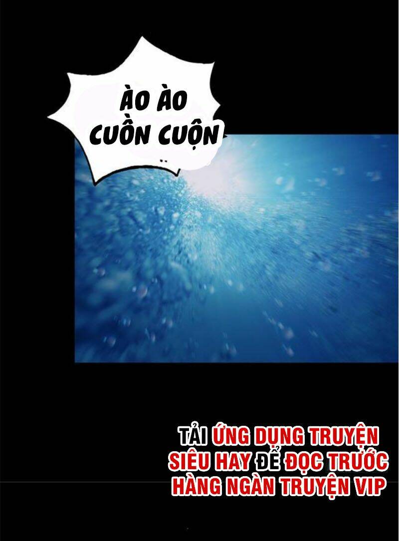 Tu Chân Nói Chuyện Phiếm Quần Chapter 172 - Trang 2