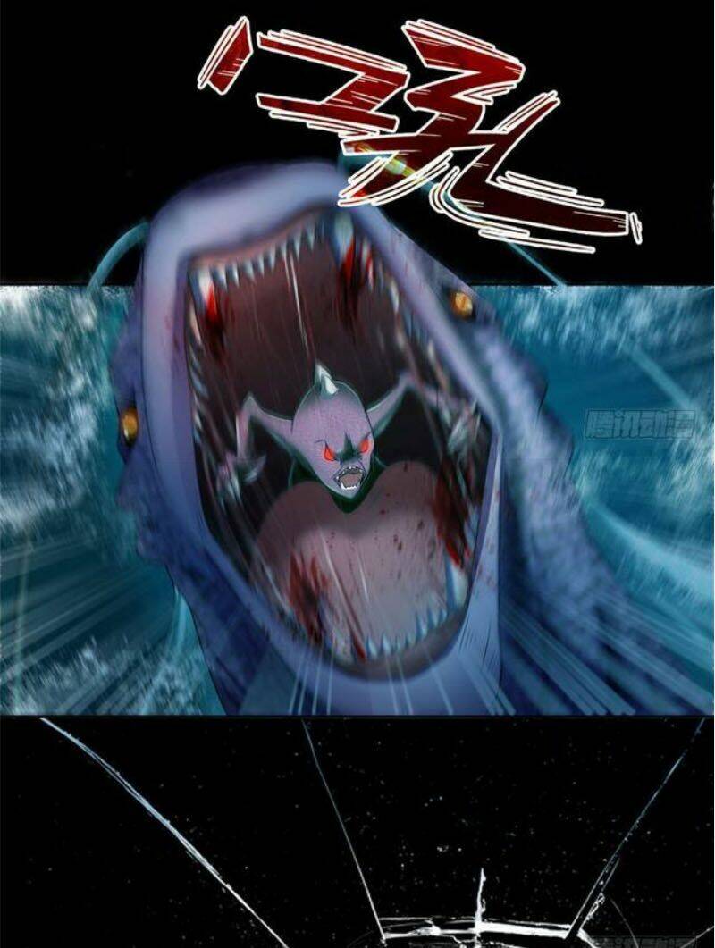 Tu Chân Nói Chuyện Phiếm Quần Chapter 172 - Trang 2