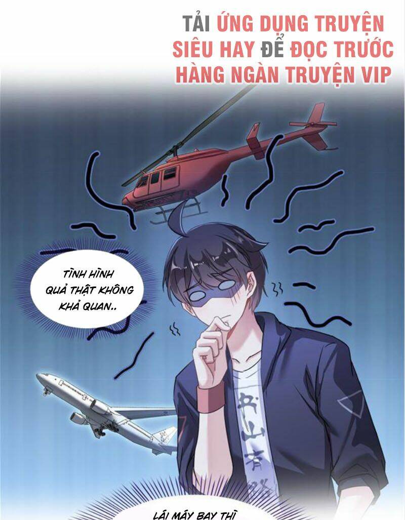 Tu Chân Nói Chuyện Phiếm Quần Chapter 172 - Trang 2