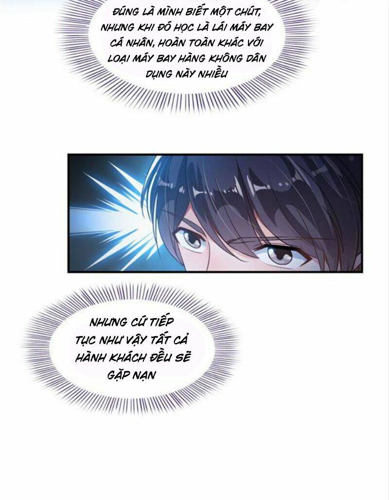 Tu Chân Nói Chuyện Phiếm Quần Chapter 172 - Trang 2