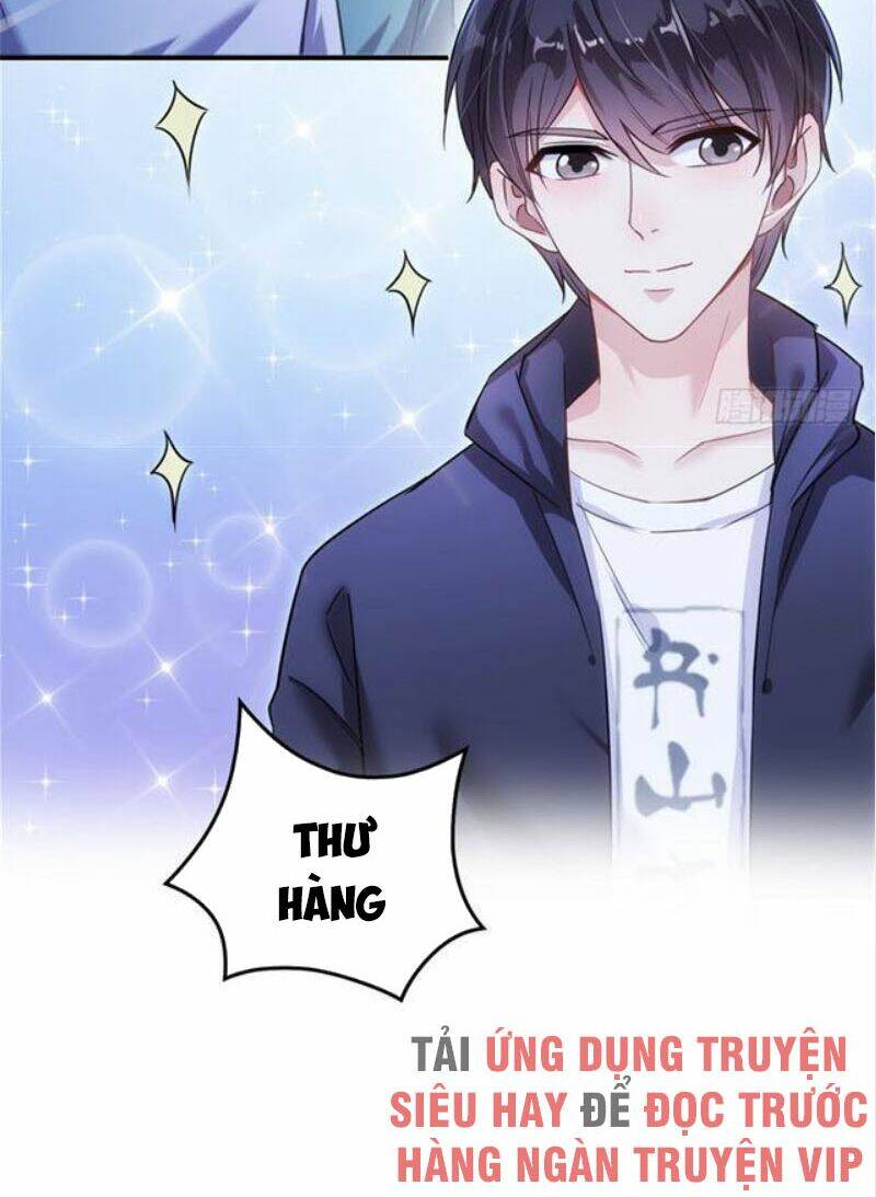 Tu Chân Nói Chuyện Phiếm Quần Chapter 172 - Trang 2