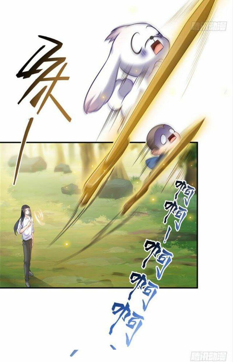 Tu Chân Nói Chuyện Phiếm Quần Chapter 172 - Trang 2