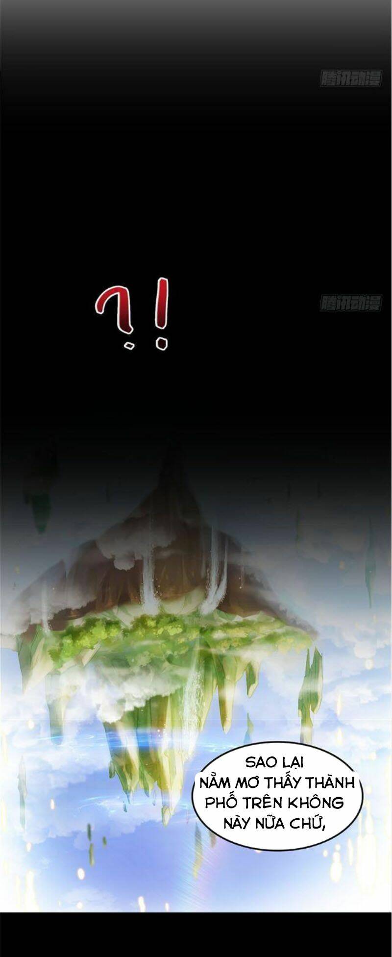 Tu Chân Nói Chuyện Phiếm Quần Chapter 172 - Trang 2