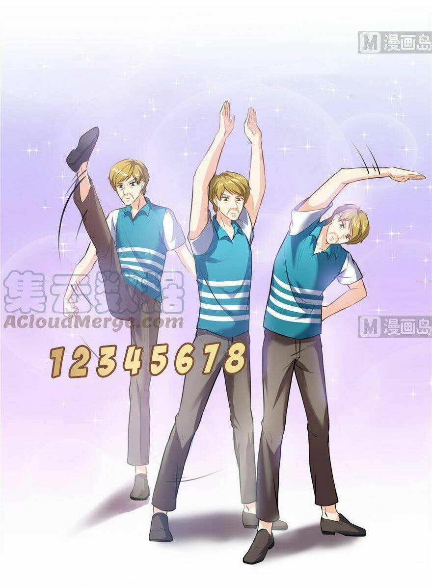 Tu Chân Nói Chuyện Phiếm Quần Chapter 176 - Trang 2