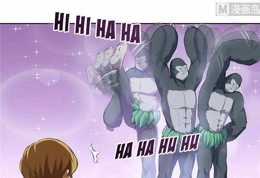 Tu Chân Nói Chuyện Phiếm Quần Chapter 176 - Trang 2