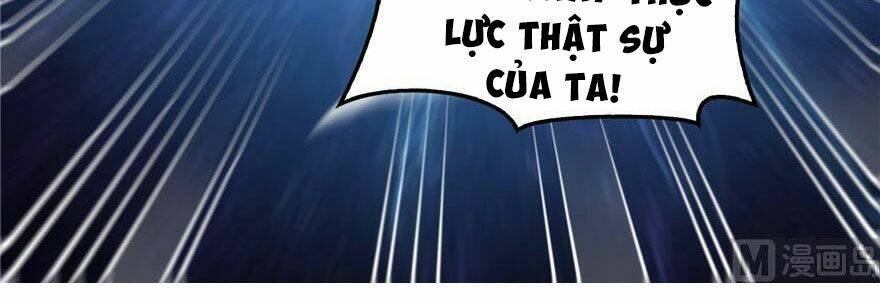 Tu Chân Nói Chuyện Phiếm Quần Chapter 176 - Trang 2