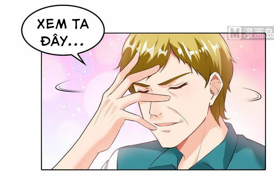 Tu Chân Nói Chuyện Phiếm Quần Chapter 176 - Trang 2