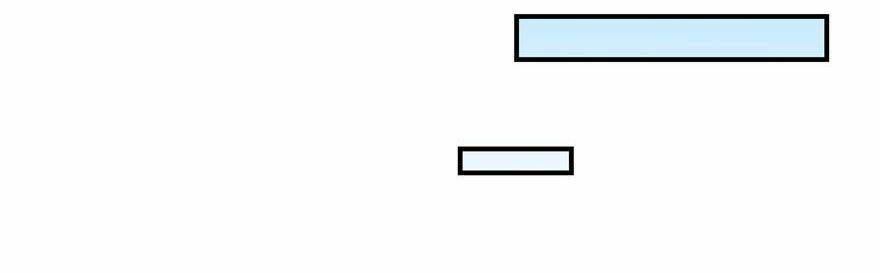 Tu Chân Nói Chuyện Phiếm Quần Chapter 176 - Trang 2