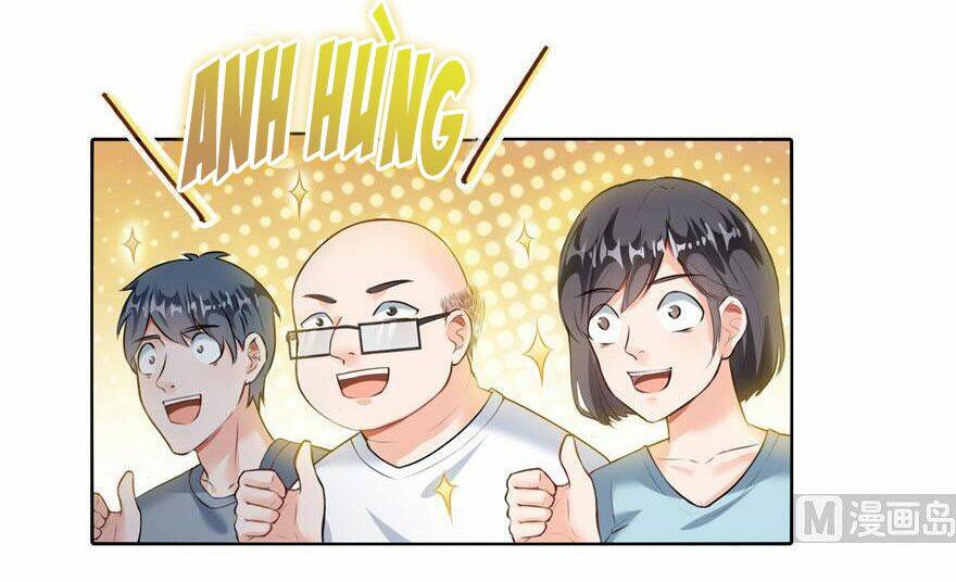 Tu Chân Nói Chuyện Phiếm Quần Chapter 176 - Trang 2