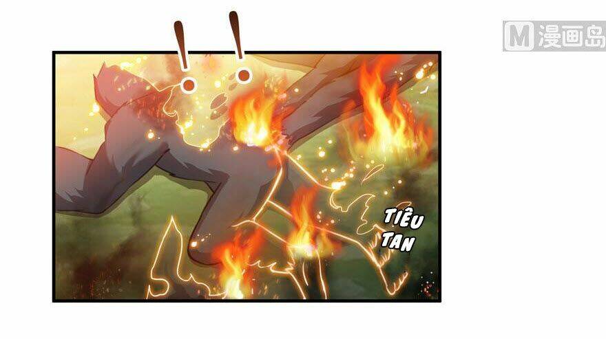 Tu Chân Nói Chuyện Phiếm Quần Chapter 176 - Trang 2