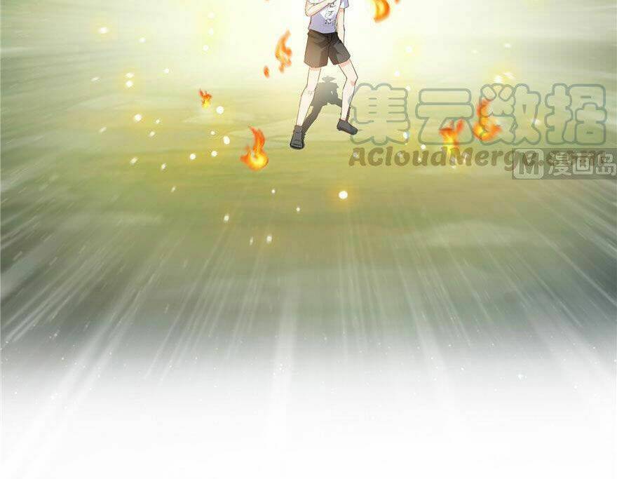 Tu Chân Nói Chuyện Phiếm Quần Chapter 176 - Trang 2