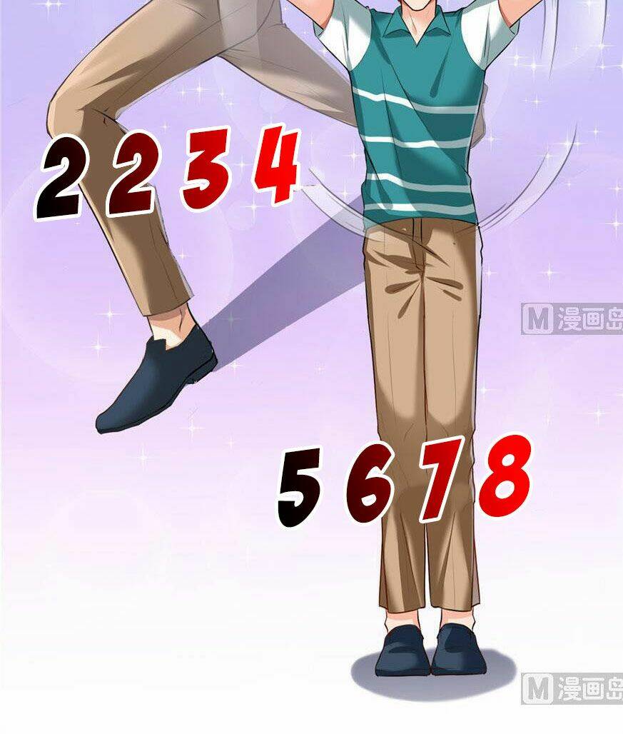 Tu Chân Nói Chuyện Phiếm Quần Chapter 176 - Trang 2