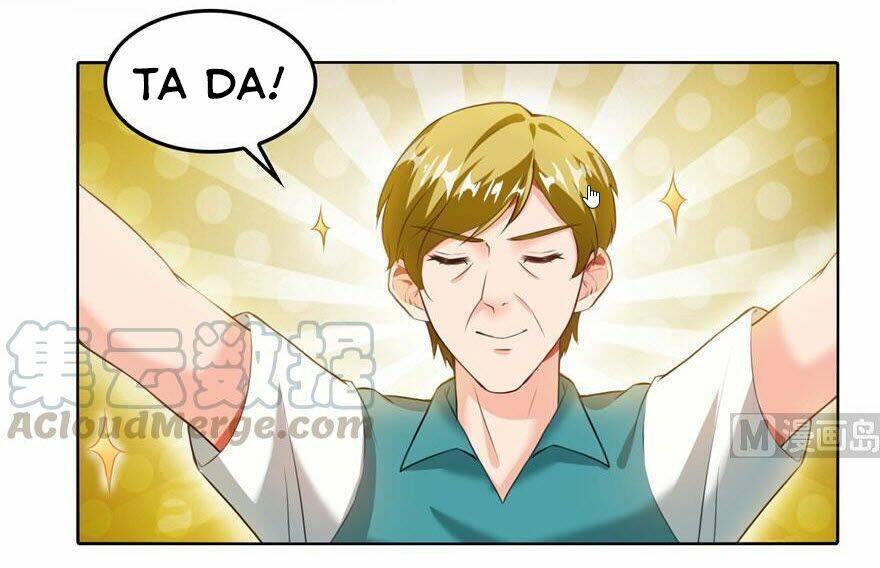 Tu Chân Nói Chuyện Phiếm Quần Chapter 176 - Trang 2