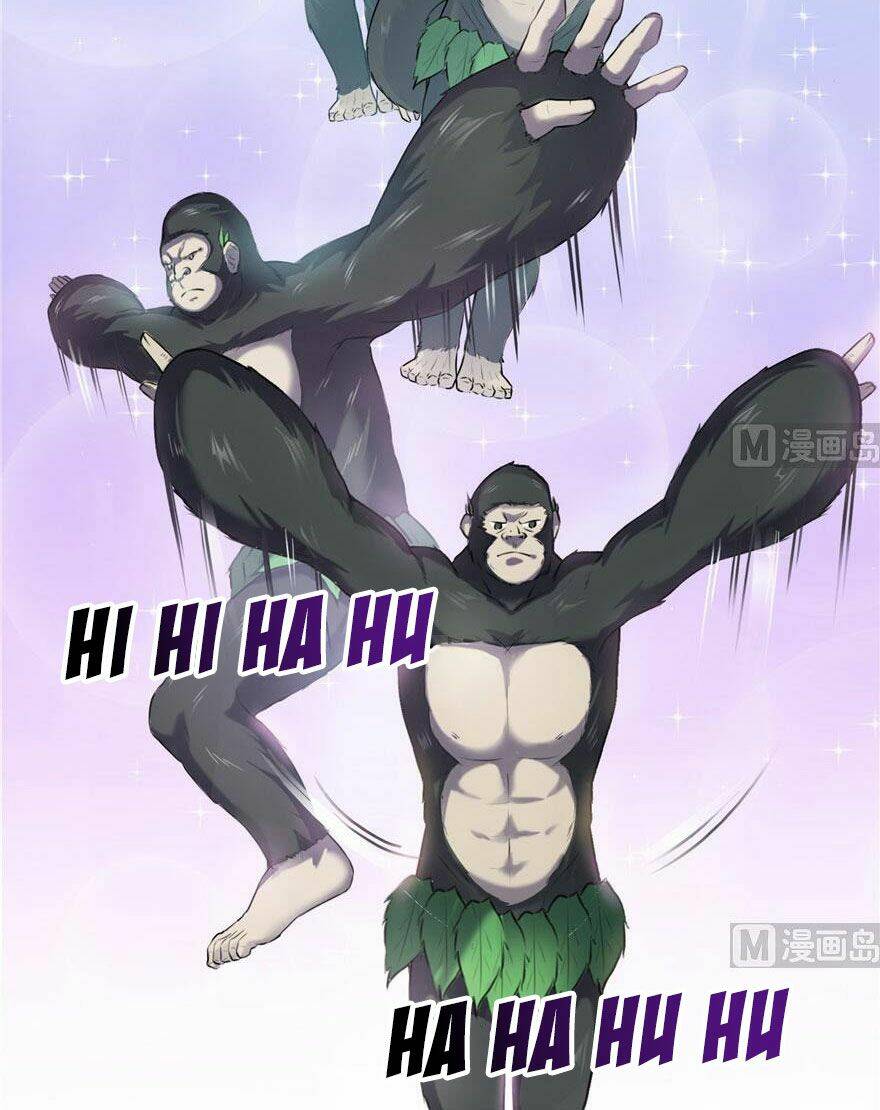 Tu Chân Nói Chuyện Phiếm Quần Chapter 176 - Trang 2