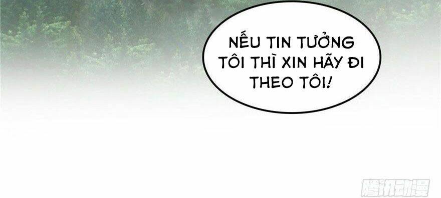Tu Chân Nói Chuyện Phiếm Quần Chapter 177 - Trang 2