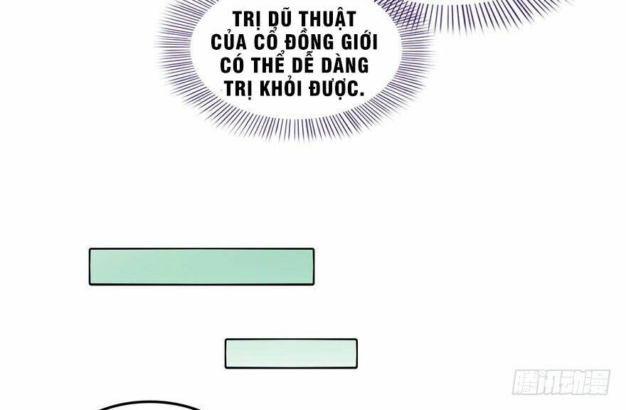 Tu Chân Nói Chuyện Phiếm Quần Chapter 177 - Trang 2