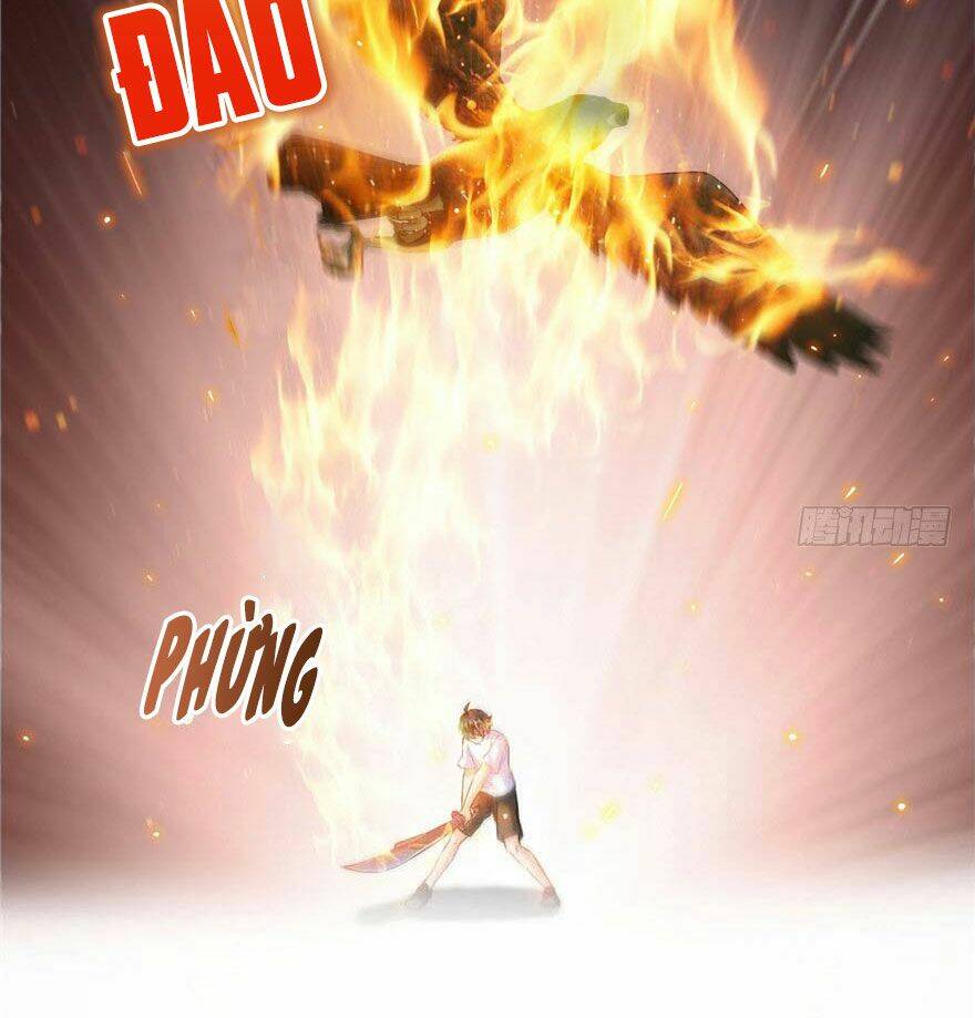 Tu Chân Nói Chuyện Phiếm Quần Chapter 178 - Trang 2