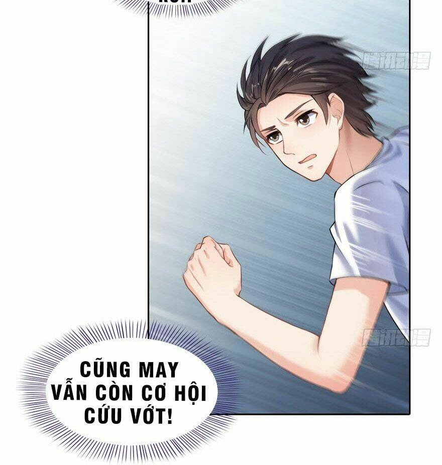 Tu Chân Nói Chuyện Phiếm Quần Chapter 178 - Trang 2