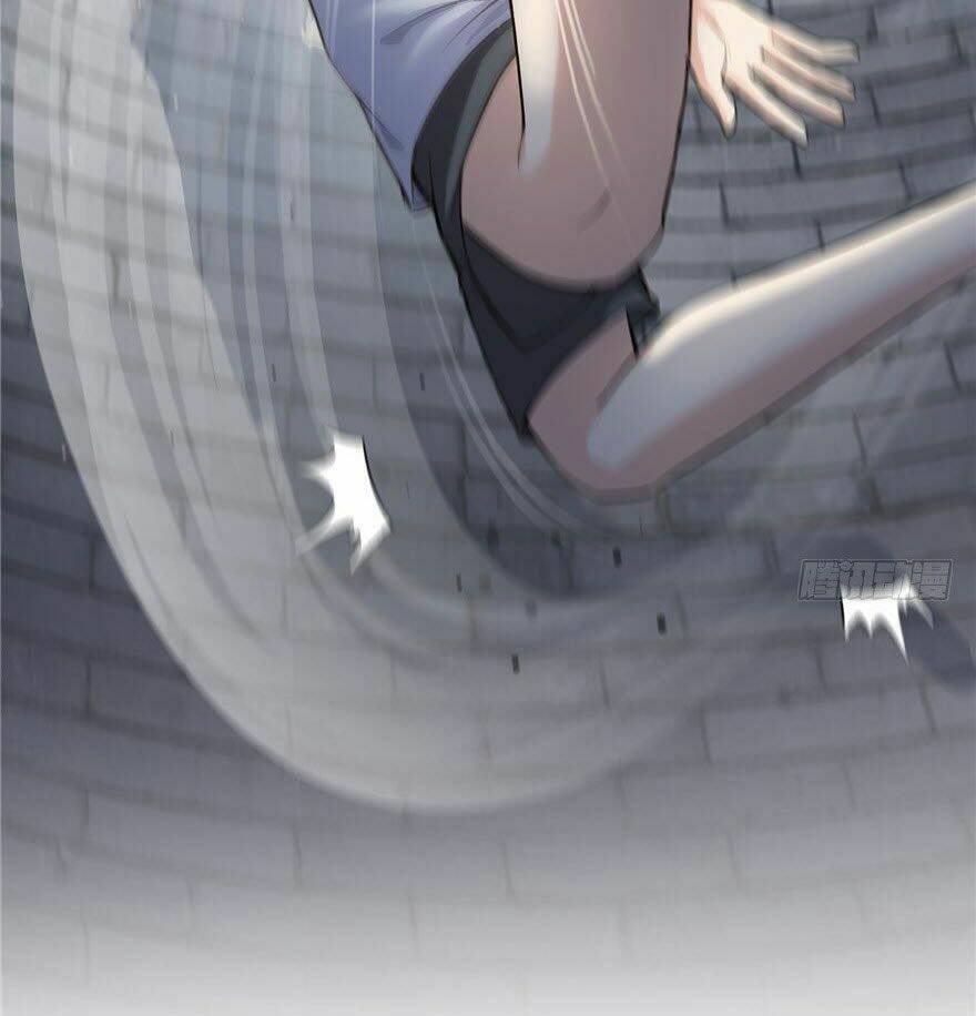 Tu Chân Nói Chuyện Phiếm Quần Chapter 178 - Trang 2