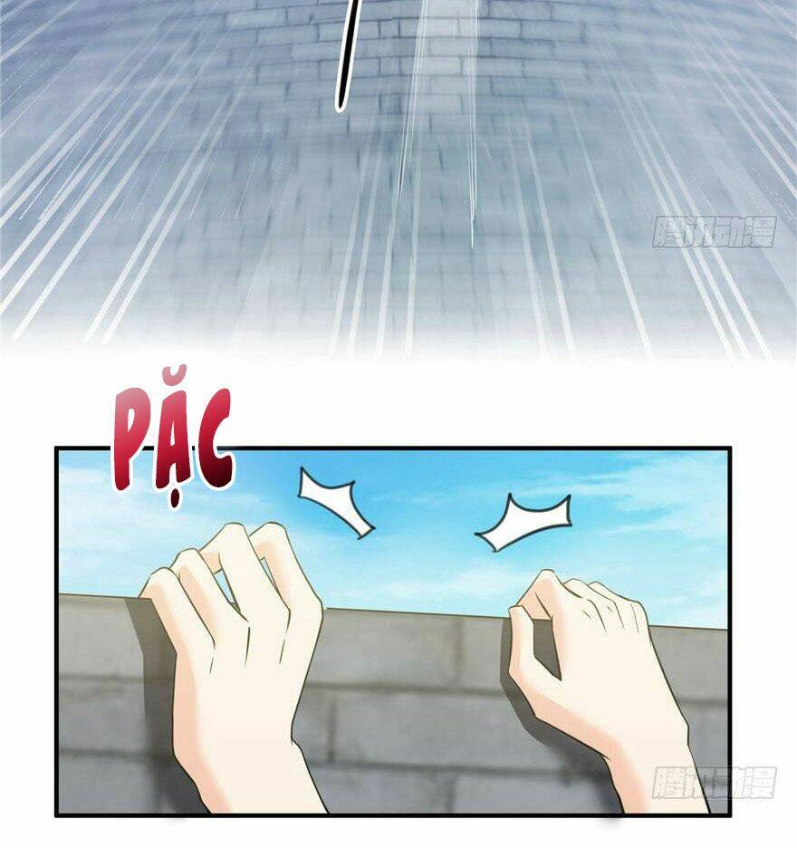 Tu Chân Nói Chuyện Phiếm Quần Chapter 178 - Trang 2