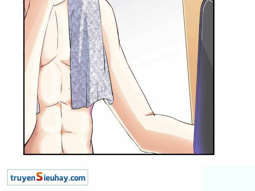 Tu Chân Nói Chuyện Phiếm Quần Chapter 18 - Trang 2