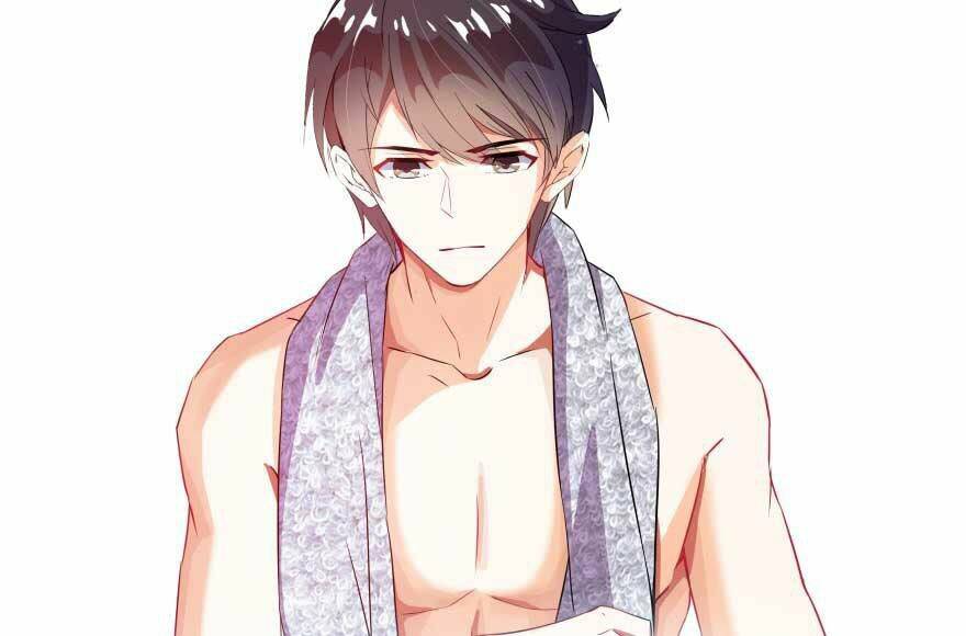 Tu Chân Nói Chuyện Phiếm Quần Chapter 18 - Trang 2