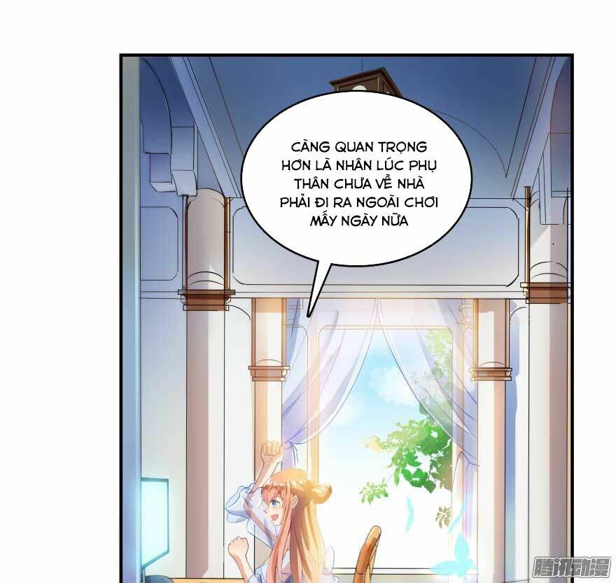 Tu Chân Nói Chuyện Phiếm Quần Chapter 18 - Trang 2