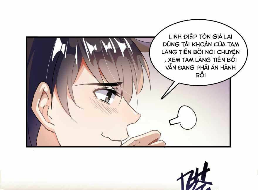 Tu Chân Nói Chuyện Phiếm Quần Chapter 18 - Trang 2