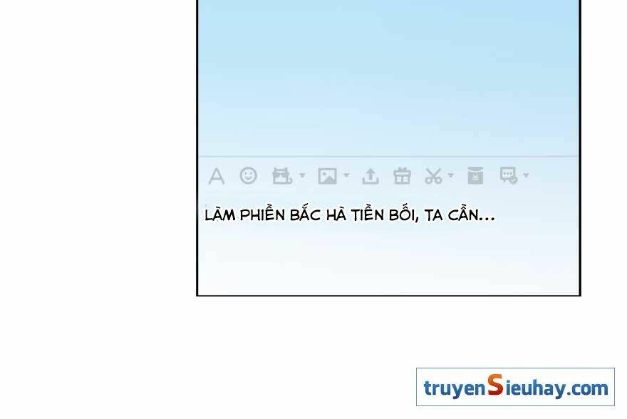 Tu Chân Nói Chuyện Phiếm Quần Chapter 18 - Trang 2