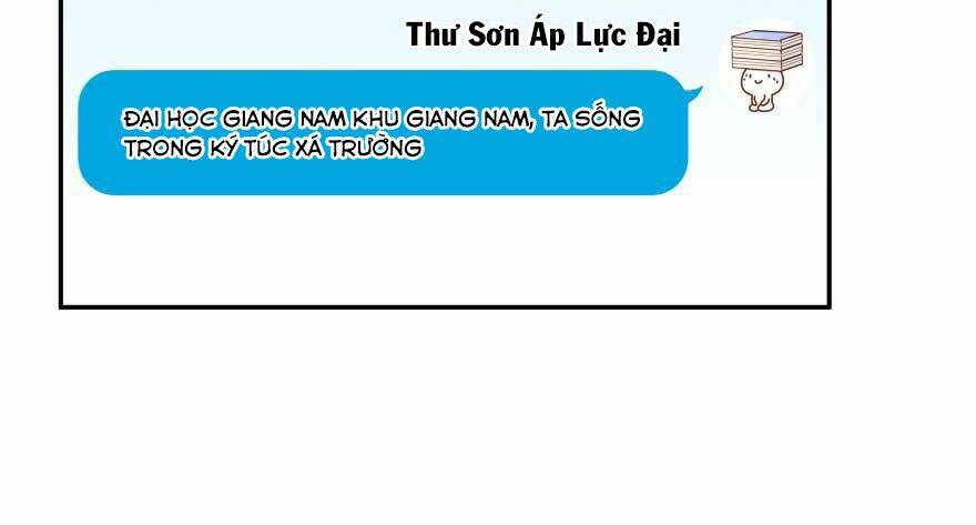 Tu Chân Nói Chuyện Phiếm Quần Chapter 18 - Trang 2