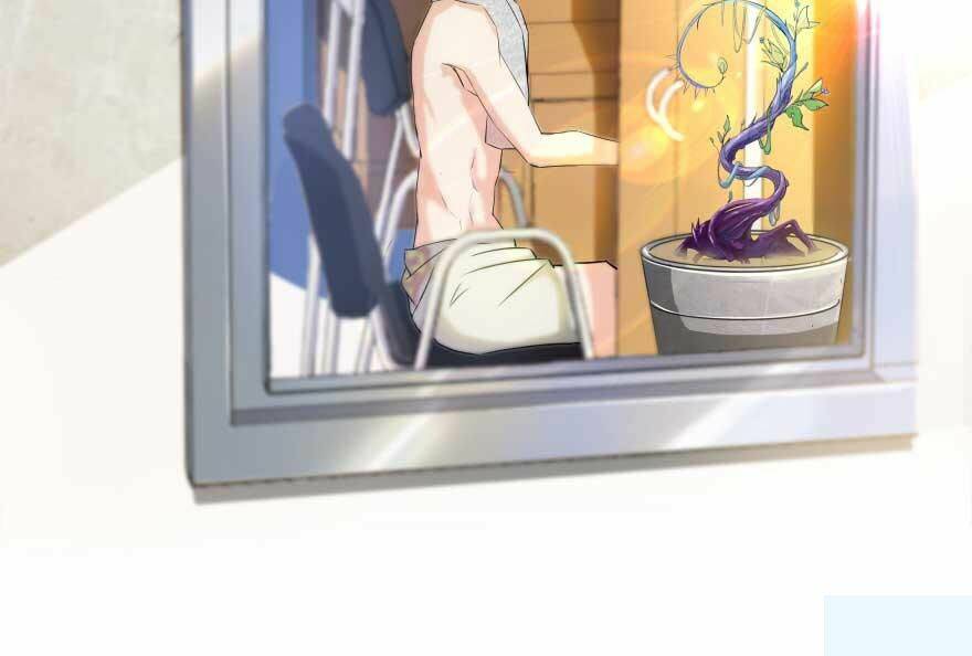 Tu Chân Nói Chuyện Phiếm Quần Chapter 18 - Trang 2