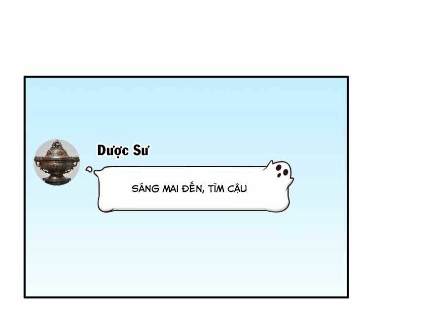 Tu Chân Nói Chuyện Phiếm Quần Chapter 18 - Trang 2