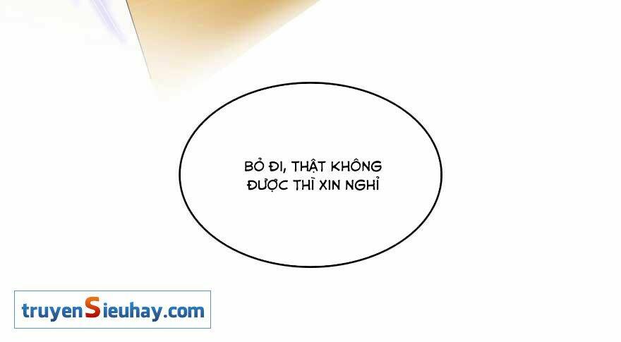 Tu Chân Nói Chuyện Phiếm Quần Chapter 18 - Trang 2