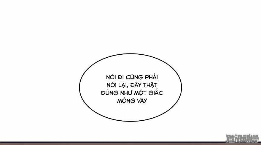 Tu Chân Nói Chuyện Phiếm Quần Chapter 18 - Trang 2