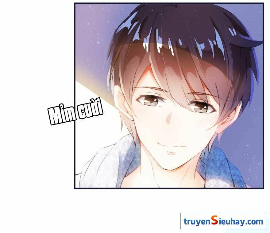 Tu Chân Nói Chuyện Phiếm Quần Chapter 18 - Trang 2