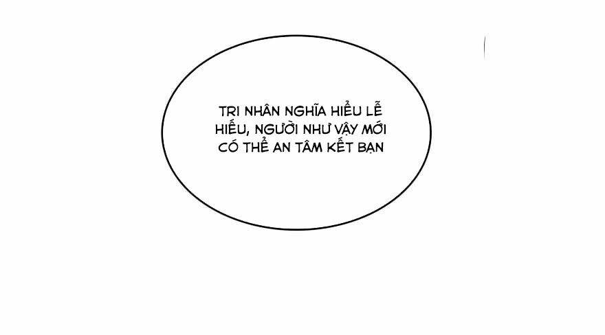 Tu Chân Nói Chuyện Phiếm Quần Chapter 18 - Trang 2