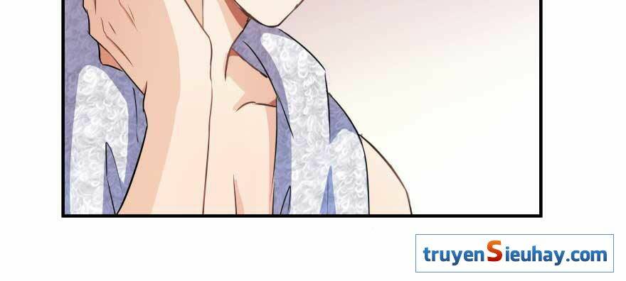 Tu Chân Nói Chuyện Phiếm Quần Chapter 18 - Trang 2