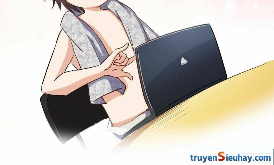 Tu Chân Nói Chuyện Phiếm Quần Chapter 18 - Trang 2