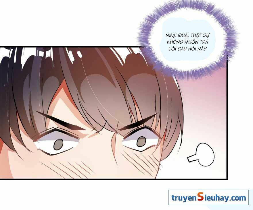 Tu Chân Nói Chuyện Phiếm Quần Chapter 18 - Trang 2