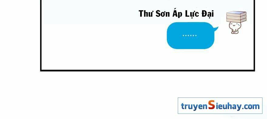 Tu Chân Nói Chuyện Phiếm Quần Chapter 18 - Trang 2