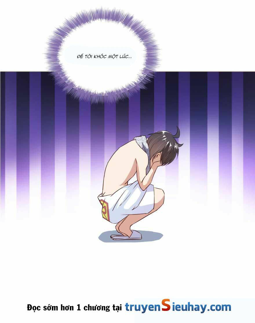 Tu Chân Nói Chuyện Phiếm Quần Chapter 18 - Trang 2