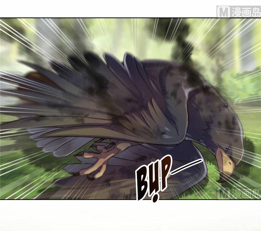 Tu Chân Nói Chuyện Phiếm Quần Chapter 180 - Trang 2