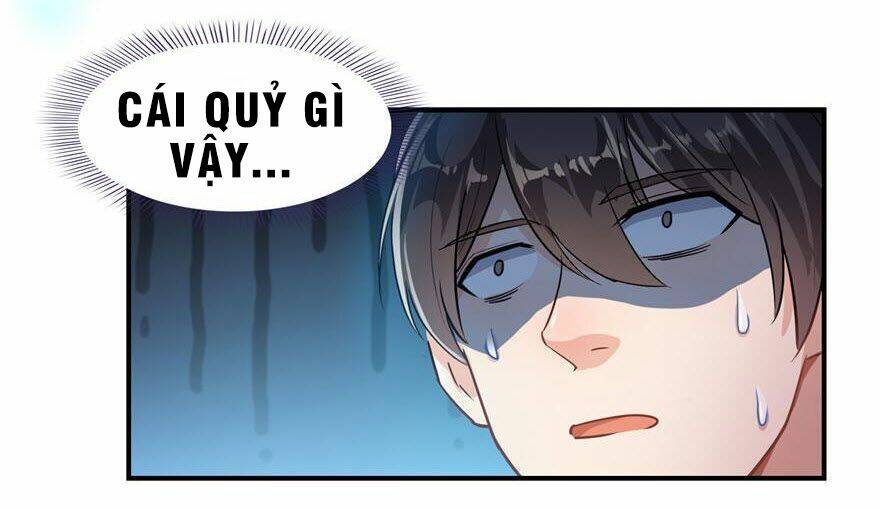 Tu Chân Nói Chuyện Phiếm Quần Chapter 180 - Trang 2