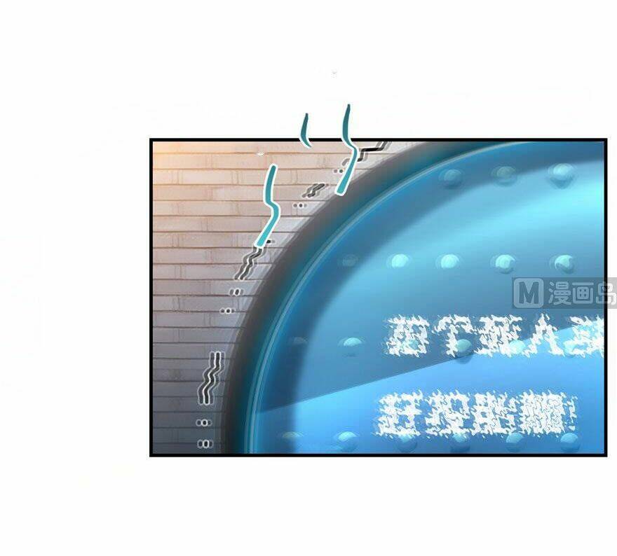 Tu Chân Nói Chuyện Phiếm Quần Chapter 181 - Trang 2