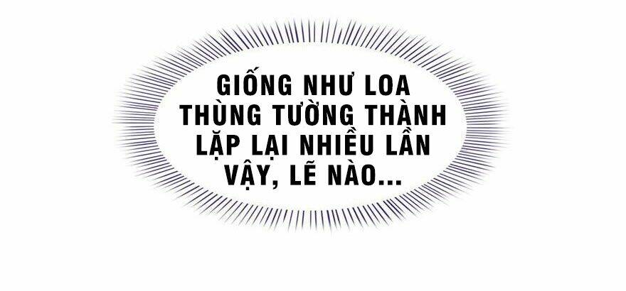 Tu Chân Nói Chuyện Phiếm Quần Chapter 181 - Trang 2