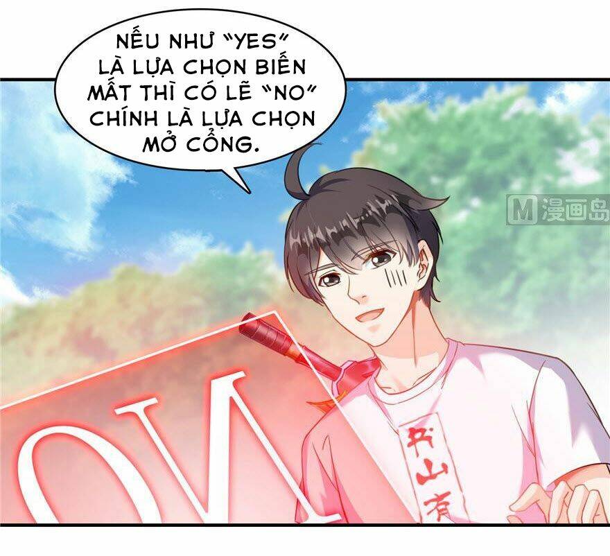Tu Chân Nói Chuyện Phiếm Quần Chapter 181 - Trang 2